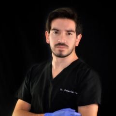 Dr.-Sebastian-Parra