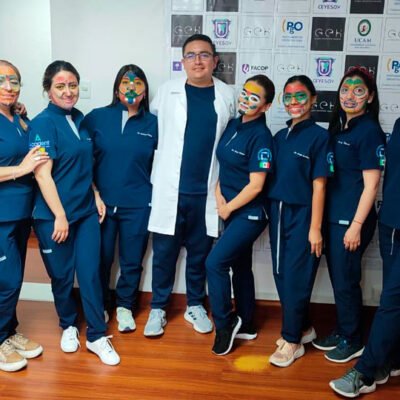 acadent1