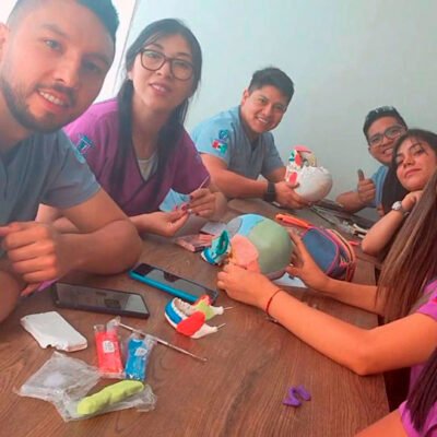 acadent10