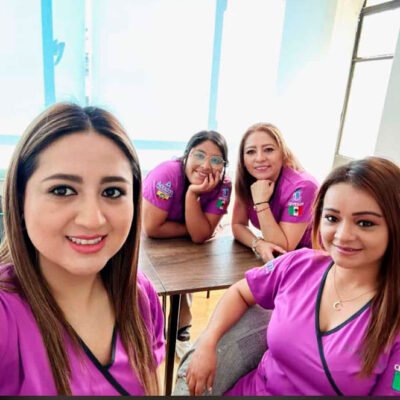 acadent12