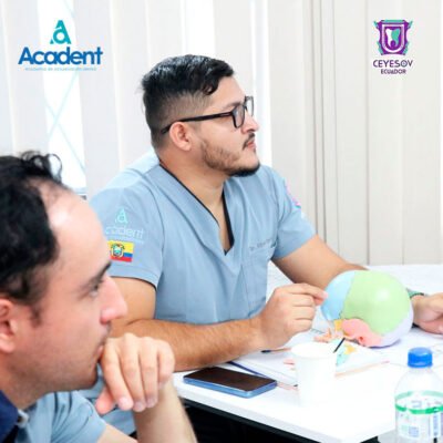 acadent15