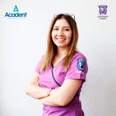 acadent17