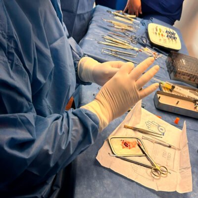 acadent19