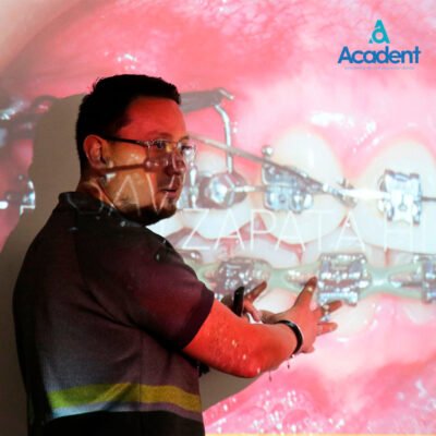 acadent22