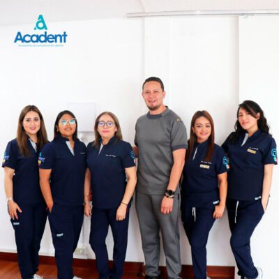 acadent24