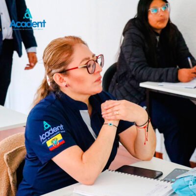 acadent26