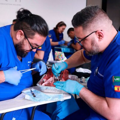 acadent27