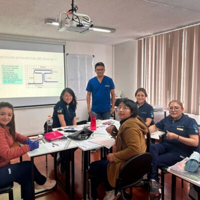acadent28