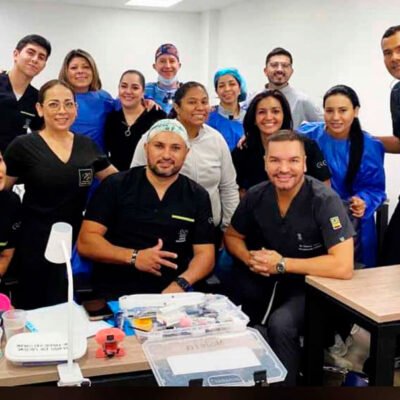 acadent31