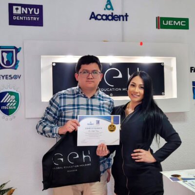 acadent34