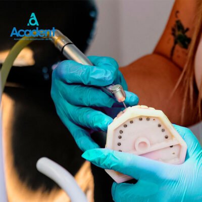 acadent35