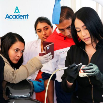 acadent36