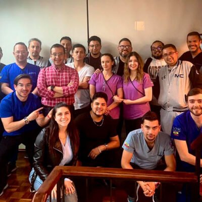 acadent4