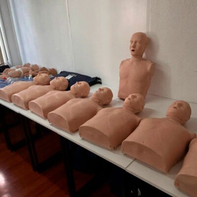 acadent46