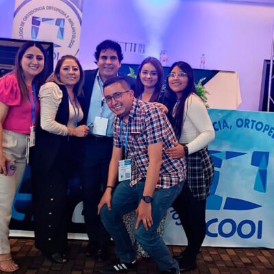 acadent48