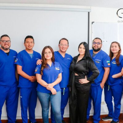 acadent49