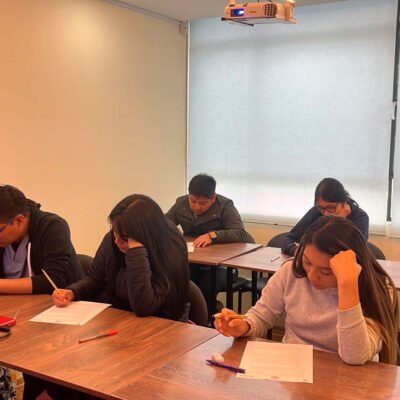 acadent5
