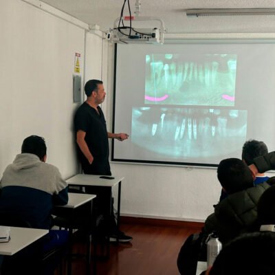acadent52