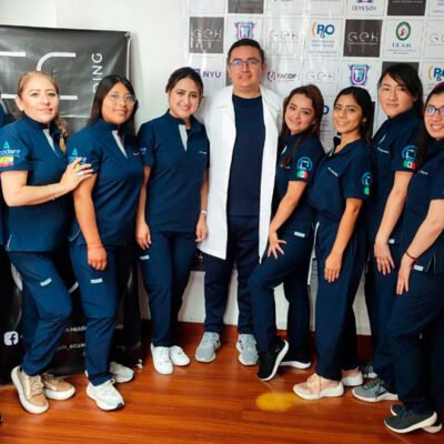 acadent56