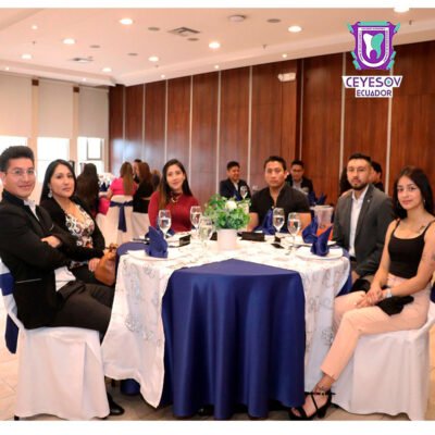 acadent6