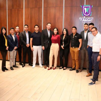 acadent7