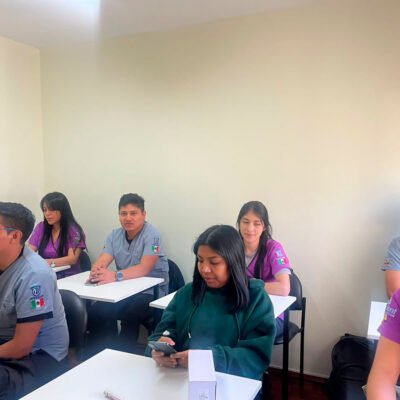 acadent9