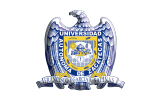 Universidad Autonoma de Zacatecas 