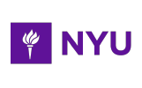 New York University