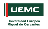 Universidad Europea Miguel de Cervantes