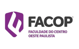 Facultad do Centro Oeste Pinelli Henriques