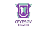 Centro de Especialidades y Estudios Odontológicos de Veracruz
