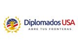 Diplomados Usa