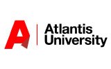 Atlantis University