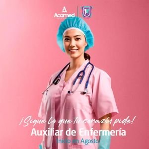 Auxiliar-Enfermeria01