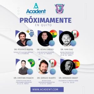 evento