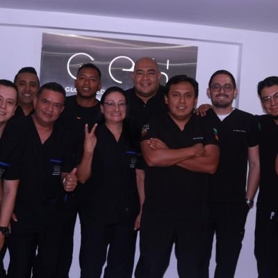galeria10