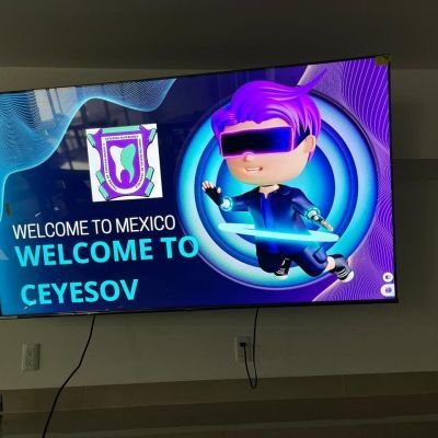 galeria2