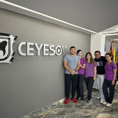 galeria3