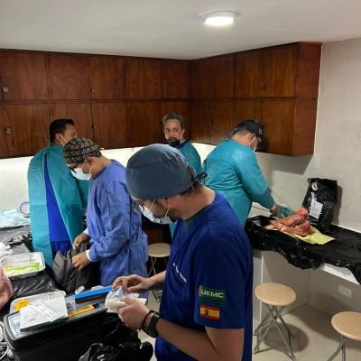 galeria8
