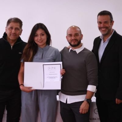 galeria9