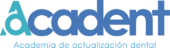 Acadent